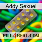Addy Sexual new11